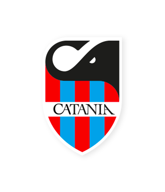 CATANIA FC