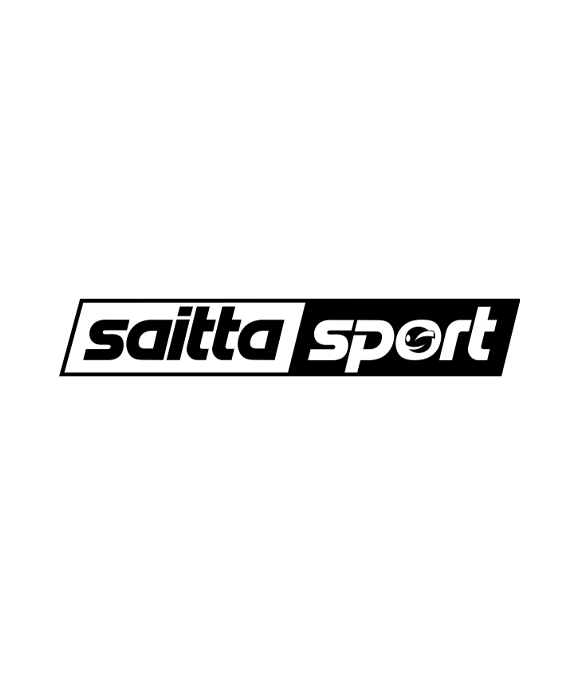 SaittaSport