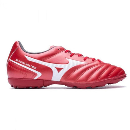 Mizuno Monarcida Neo Select AS