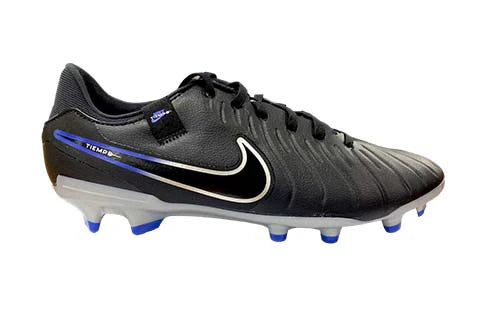 NIKE TIEMPO Legend 10 Academy