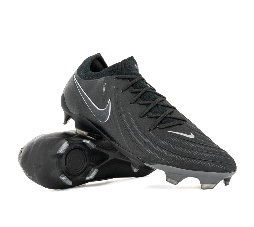 NIKE JR PHANTOM GX II CLUB