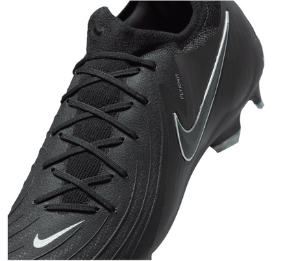 NIKE JR PHANTOM GX II CLUB