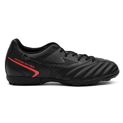 Mizuno Monarcida Neo Select AS